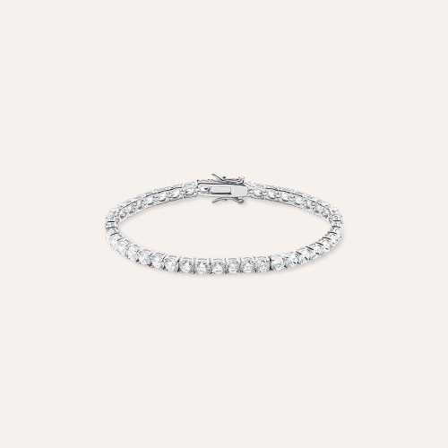 Bracciale Stroili Oro Donna in Argento 1698307 - 1698307